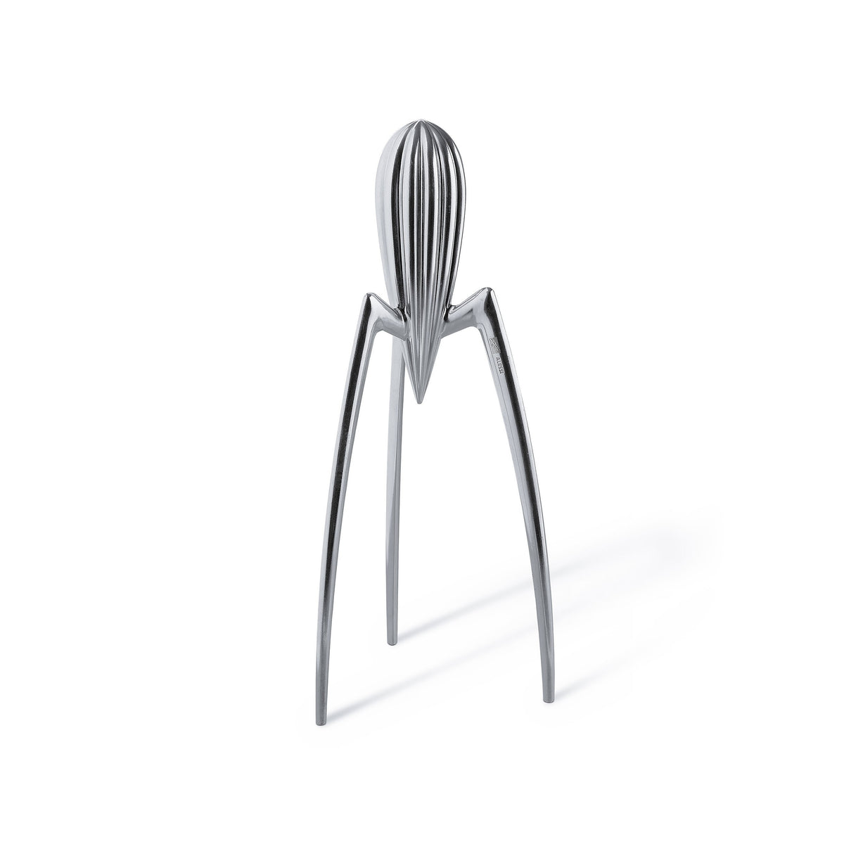 Ustensiles et accessoires - Presse-agrumes Juicy Salif - Alessi