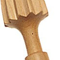 Ustensiles et accessoires - Presse-citrons en bois - Alessi