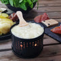 Ustensiles et accessoires - Raclette à la bougie | Lumi | Set de 2 - Cookut