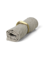Ustensiles et accessoires - Rond de serviette Flow | Set de 4 - Ferm Living
