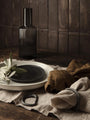 Ustensiles et accessoires - Rond de serviette Flow | Set de 4 - Ferm Living