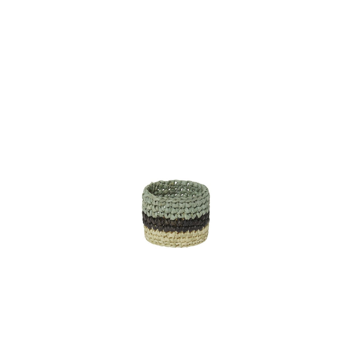Ustensiles et accessoires - Rond de serviette Globe - Maison Sarah Lavoine