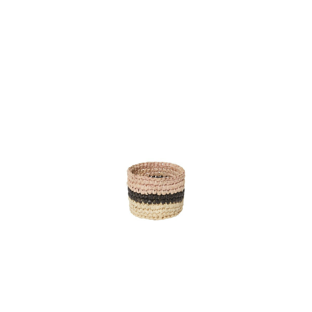 Ustensiles et accessoires - Rond de serviette Globe - Maison Sarah Lavoine