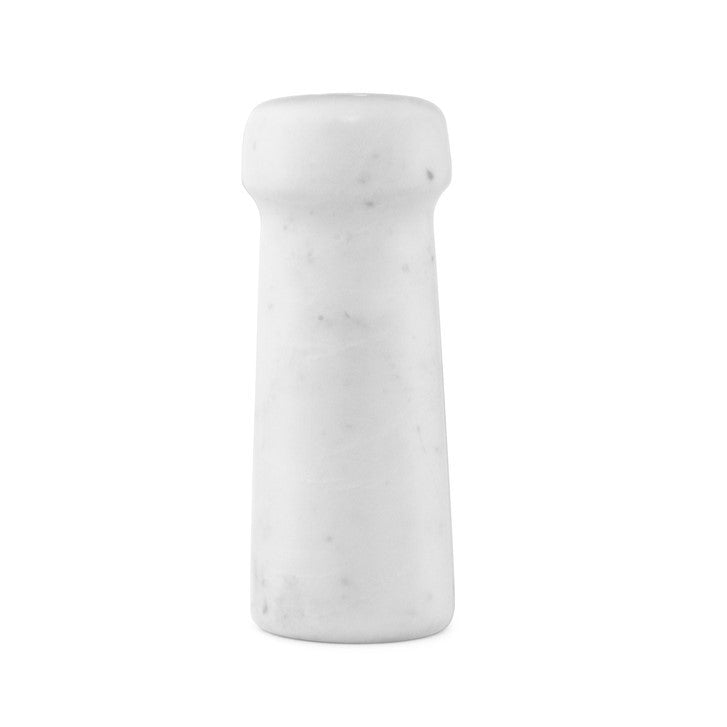 Ustensiles et accessoires - Salière | Craft - Normann Copenhagen