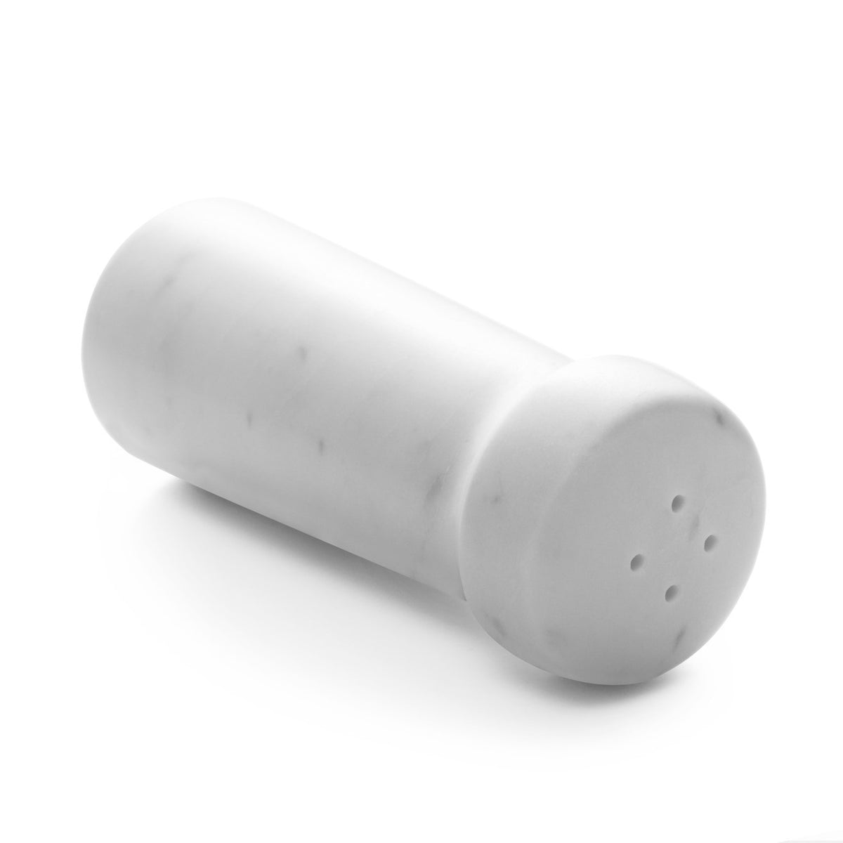 Ustensiles et accessoires - Salière | Craft - Normann Copenhagen
