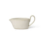 Ustensiles et accessoires - Saucière Flow - Ferm Living