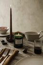 Ustensiles et accessoires - Saucière Flow - Ferm Living