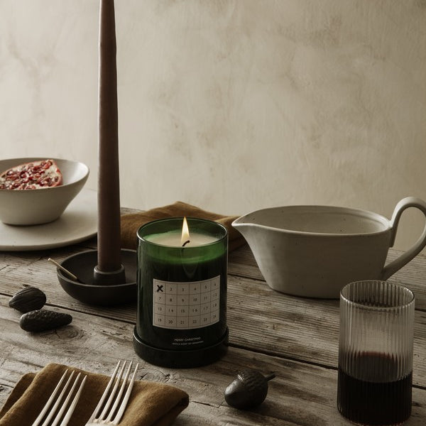 Ustensiles et accessoires - Saucière Flow - Ferm Living