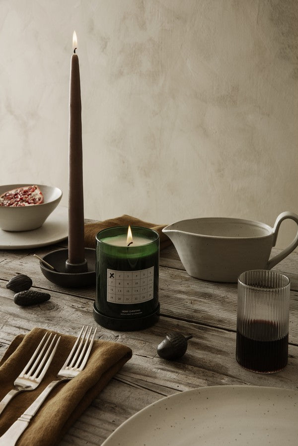 Ustensiles et accessoires - Saucière Flow - Ferm Living