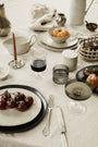 Ustensiles et accessoires - Saucière Flow - Ferm Living