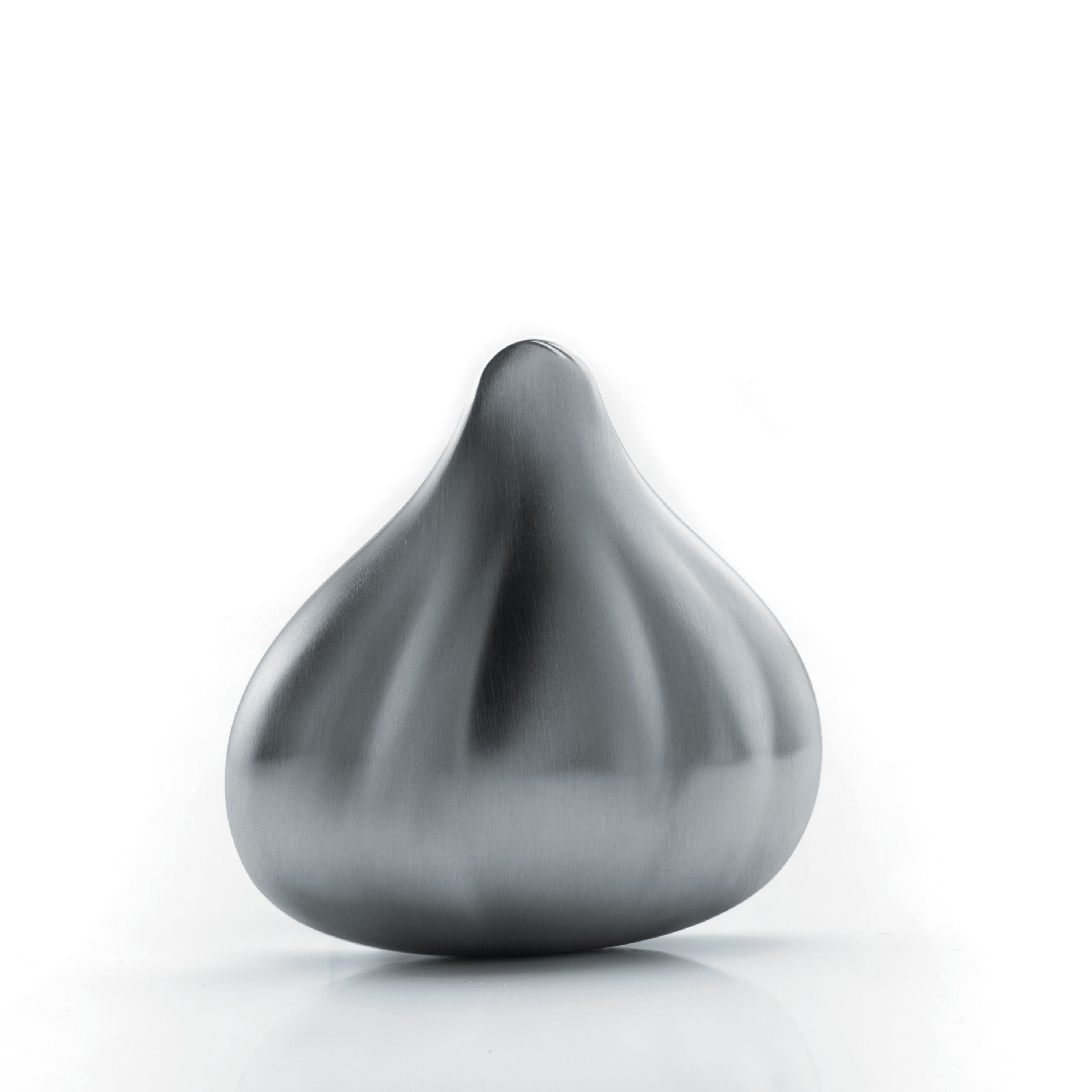 Ustensiles et accessoires - Savon anti-odeurs "Savon du Chef" - Alessi