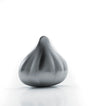 Ustensiles et accessoires - Savon anti-odeurs "Savon du Chef" - Alessi