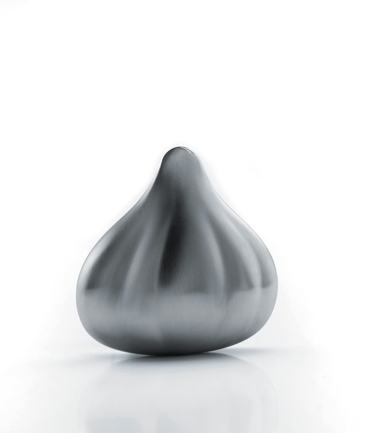 Ustensiles et accessoires - Savon anti-odeurs "Savon du Chef" - Alessi