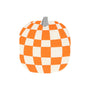 Ustensiles et accessoires - Serviette | Citrouilles | Set de 16 - Meri Meri