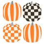Ustensiles et accessoires - Serviette | Citrouilles | Set de 16 - Meri Meri