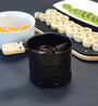 Ustensiles et accessoires - Set pour fondue chocolat à la bougie Lumi - Cookut