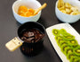 Ustensiles et accessoires - Set pour fondue chocolat à la bougie Lumi - Cookut