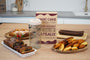 Ustensiles et accessoires - Shaker | Magic Cake - Cookut
