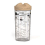 Ustensiles et accessoires - Shaker | Magic Cake - Cookut