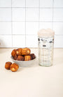 Ustensiles et accessoires - Shaker | Magic Cake - Cookut