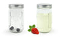 Ustensiles et accessoires - Shaker pour chantilly maison Creazy - Cookut