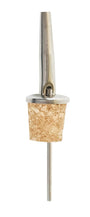 Ustensiles et accessoires - Shaker pour cocktails maison Coyote - Cookut