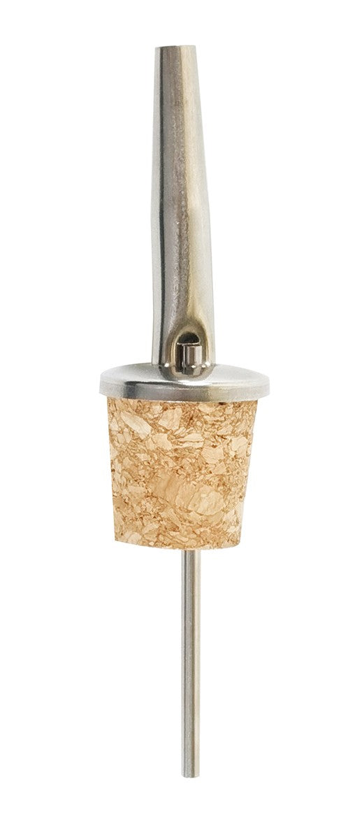 Ustensiles et accessoires - Shaker pour cocktails maison Coyote - Cookut
