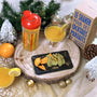 Ustensiles et accessoires - Shaker pour cocktails maison Coyote - Cookut