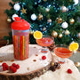 Ustensiles et accessoires - Shaker pour cocktails maison Coyote - Cookut