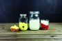 Ustensiles et accessoires - Shaker pour mayonnaise maison Mayozen - Cookut