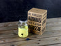 Ustensiles et accessoires - Shaker pour mayonnaise maison Mayozen - Cookut