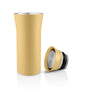 Ustensiles et accessoires - Tasse isotherme | To Go | 0.35L - Eva Solo