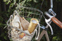 Ustensiles et accessoires - Tasse isotherme | To Go | 0.35L - Eva Solo