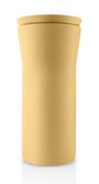 Ustensiles et accessoires - Tasse isotherme | To Go | 0.35L - Eva Solo