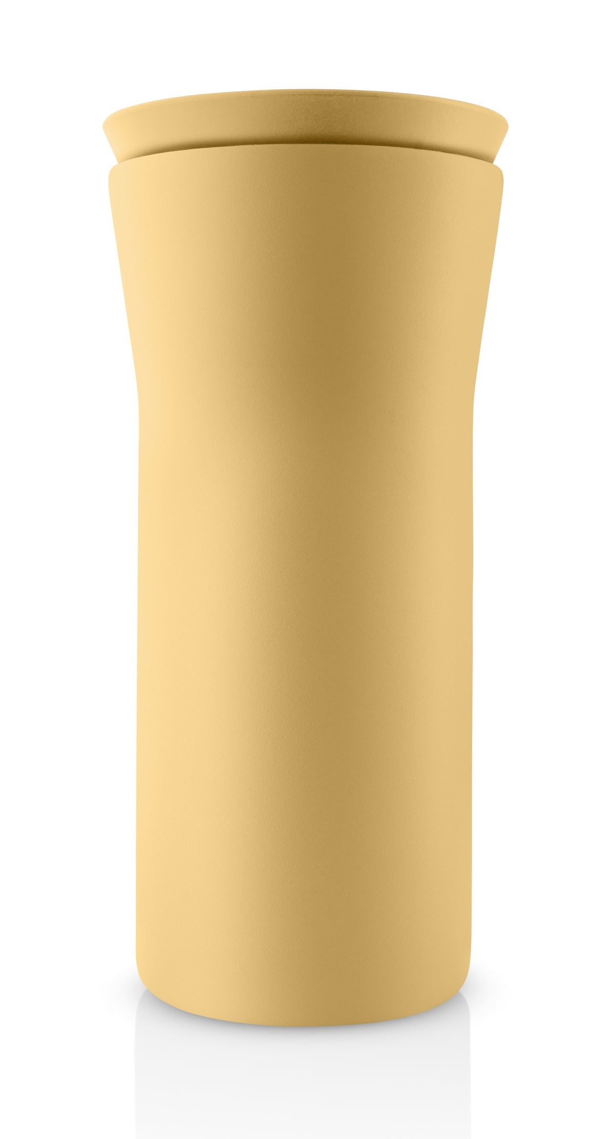 Ustensiles et accessoires - Tasse isotherme | To Go | 0.35L - Eva Solo