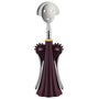 Ustensiles et accessoires - Tire-bouchon Anna G. - Alessi