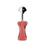 Ustensiles et accessoires - Tire-bouchon Anna G. - Alessi