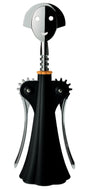 Ustensiles et accessoires - Tire-bouchon Anna G. - Alessi