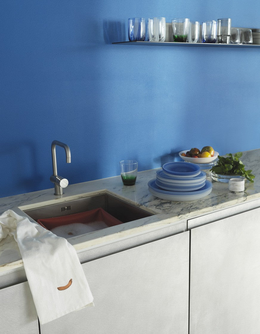 Ustensiles et accessoires - Torchon | Yummy | Sausage - Normann Copenhagen