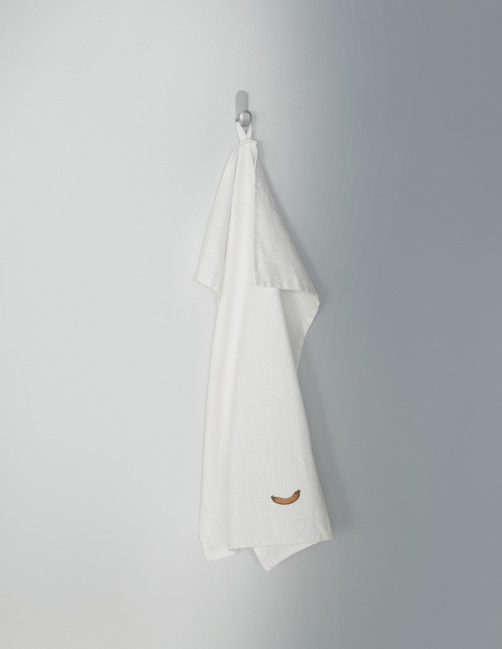 Ustensiles et accessoires - Torchon | Yummy | Sausage - Normann Copenhagen