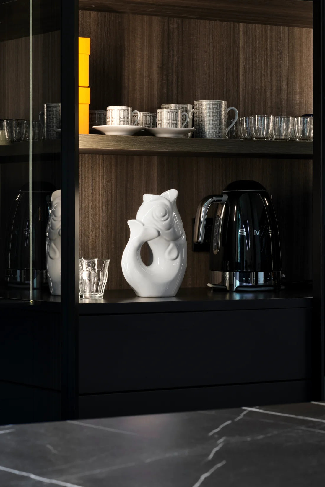 Carafe | GlouGlou