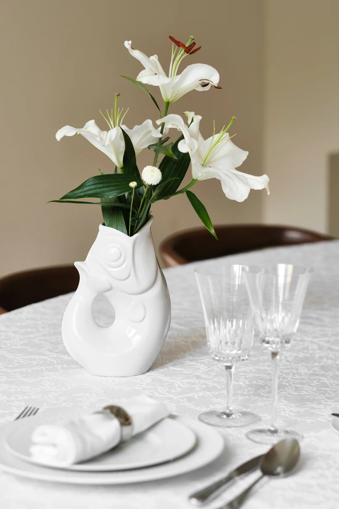 Carafe | GlouGlou