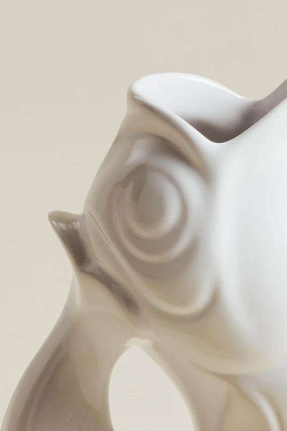 Carafe | GlouGlou