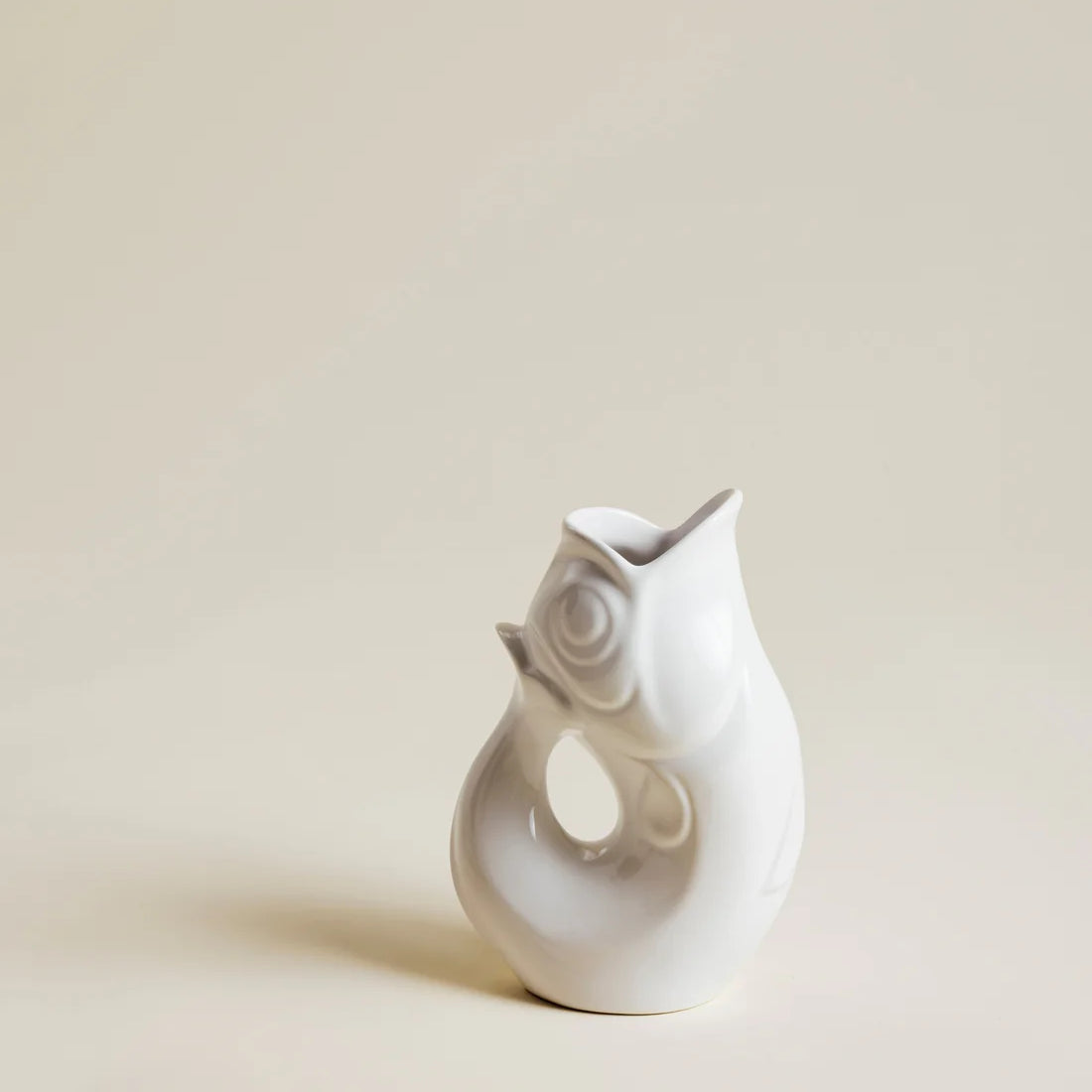 Carafe | GlouGlou