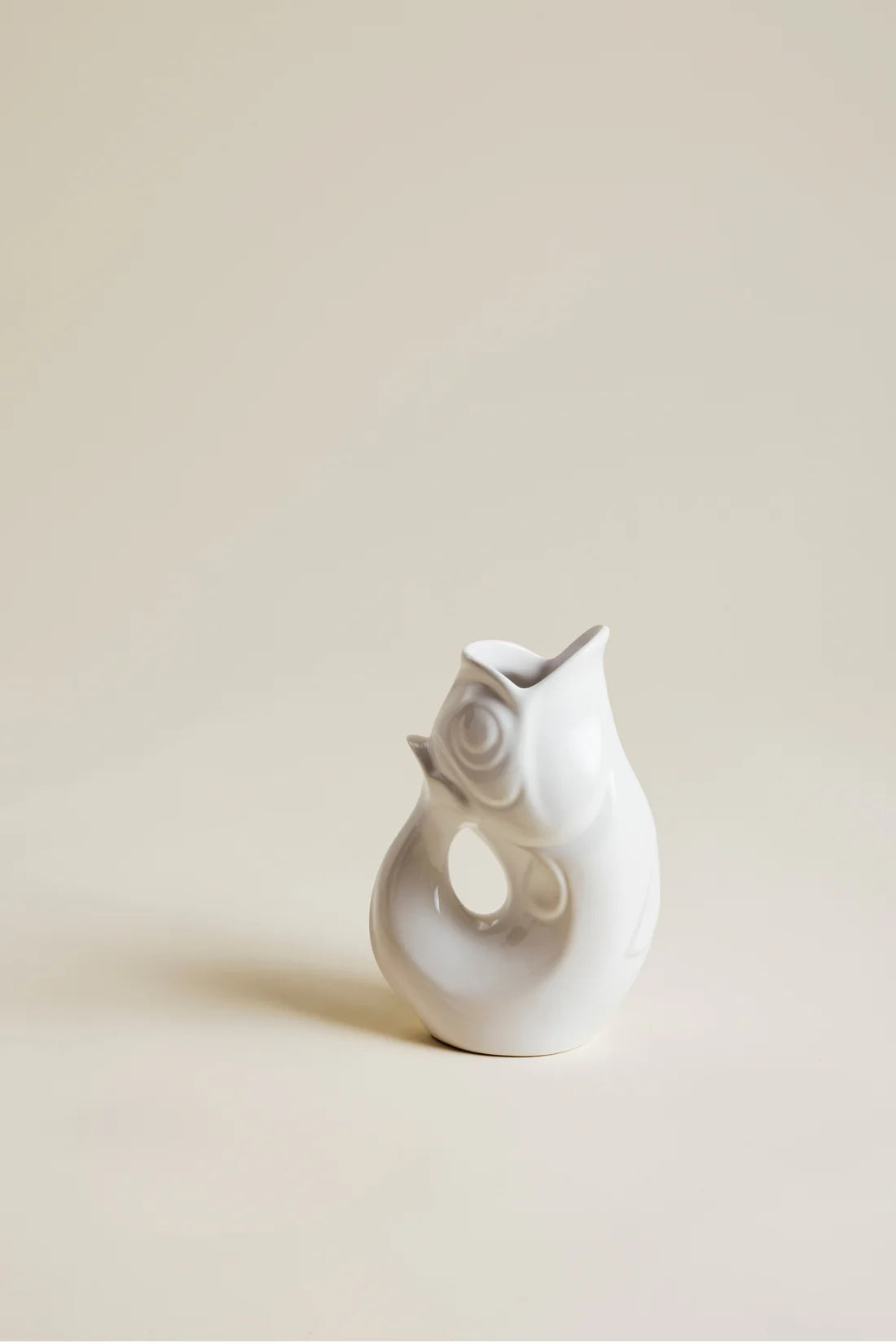 Carafe | GlouGlou