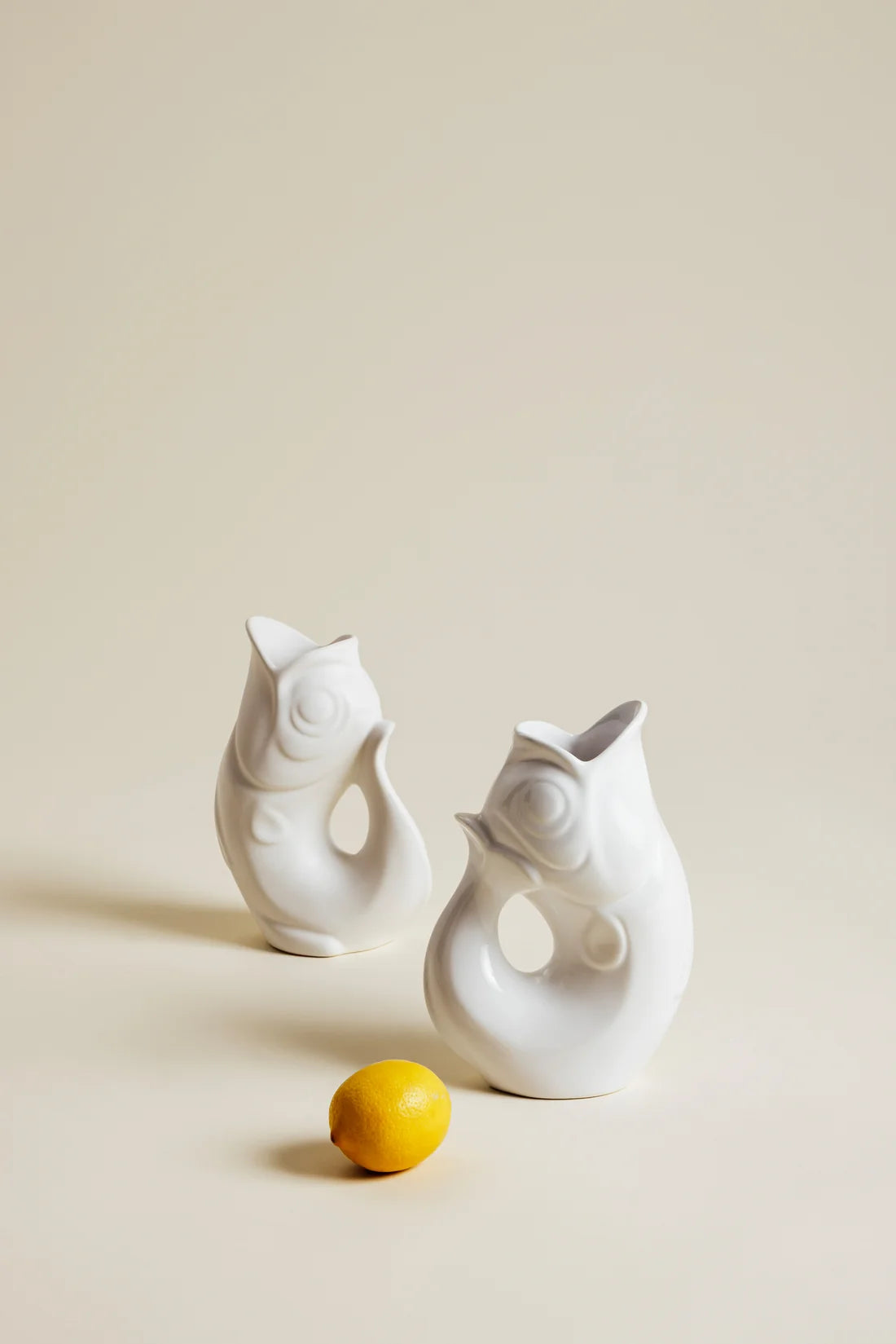 Carafe | GlouGlou