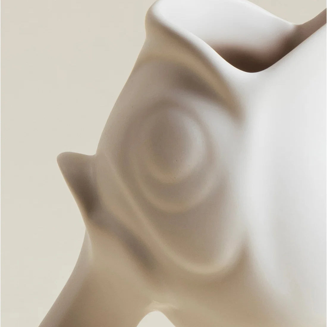 Carafe | GlouGlou