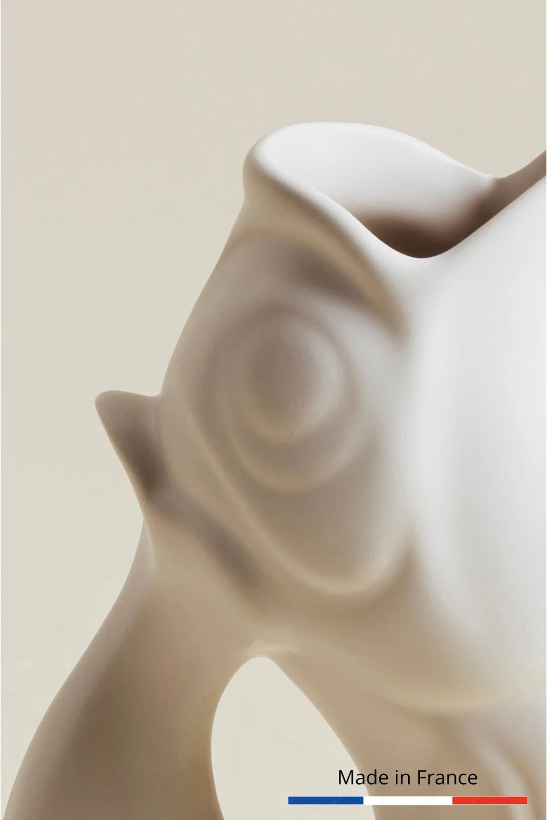 Carafe | GlouGlou