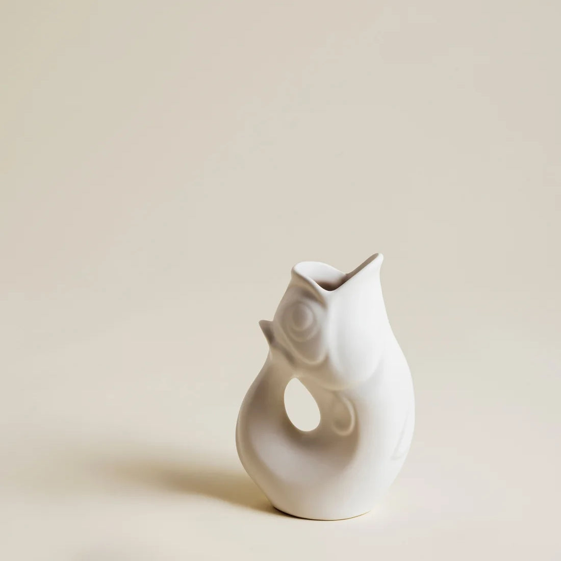 Carafe | GlouGlou