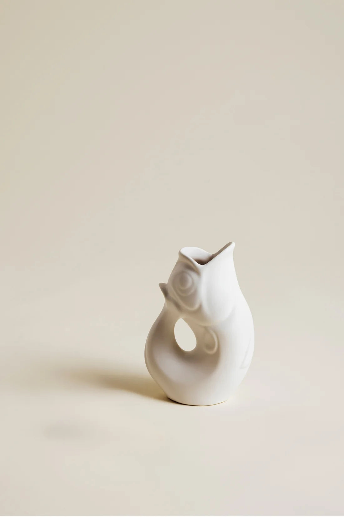 Carafe | GlouGlou